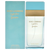 Light Blue Forever Spray