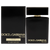 The One EDP Spray