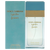 Light Blue Forever Spray
