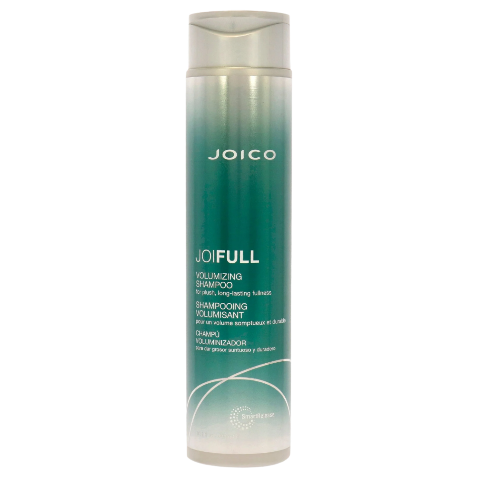 Joifull Volumizing Shampoo