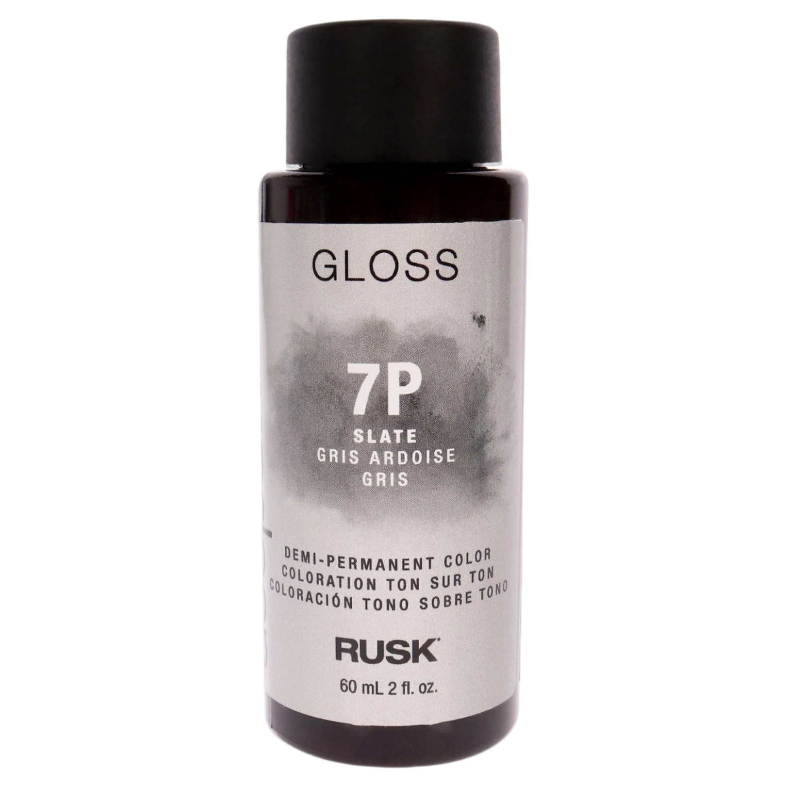 Deepshine Gloss Demi-Permanent Color