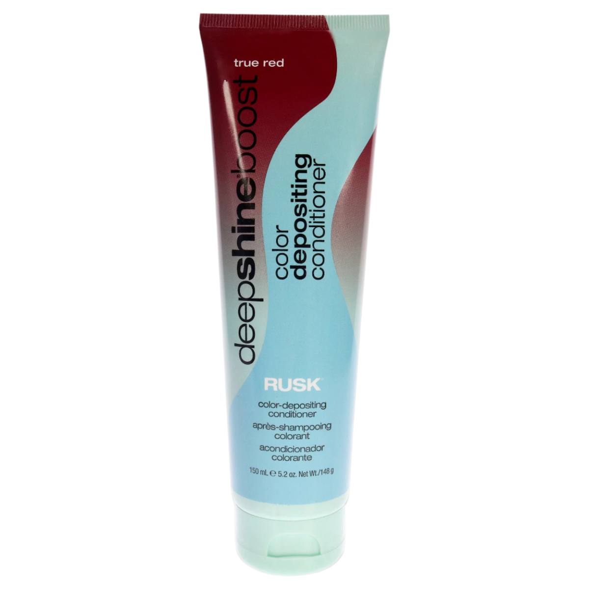 Deepshine Boost Color Depositing Conditioner Hair Color