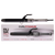 Curling Irons