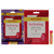 Sheet Masks