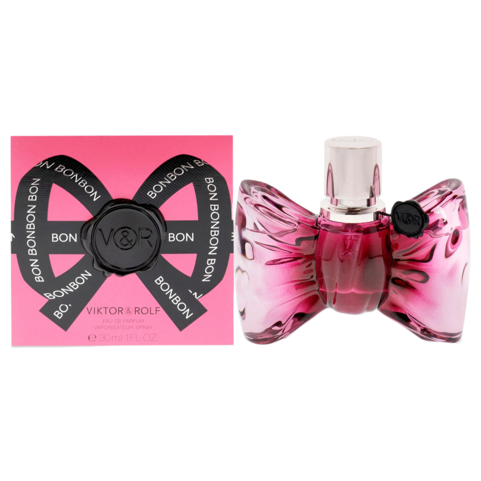 Bonbon EDP Spray