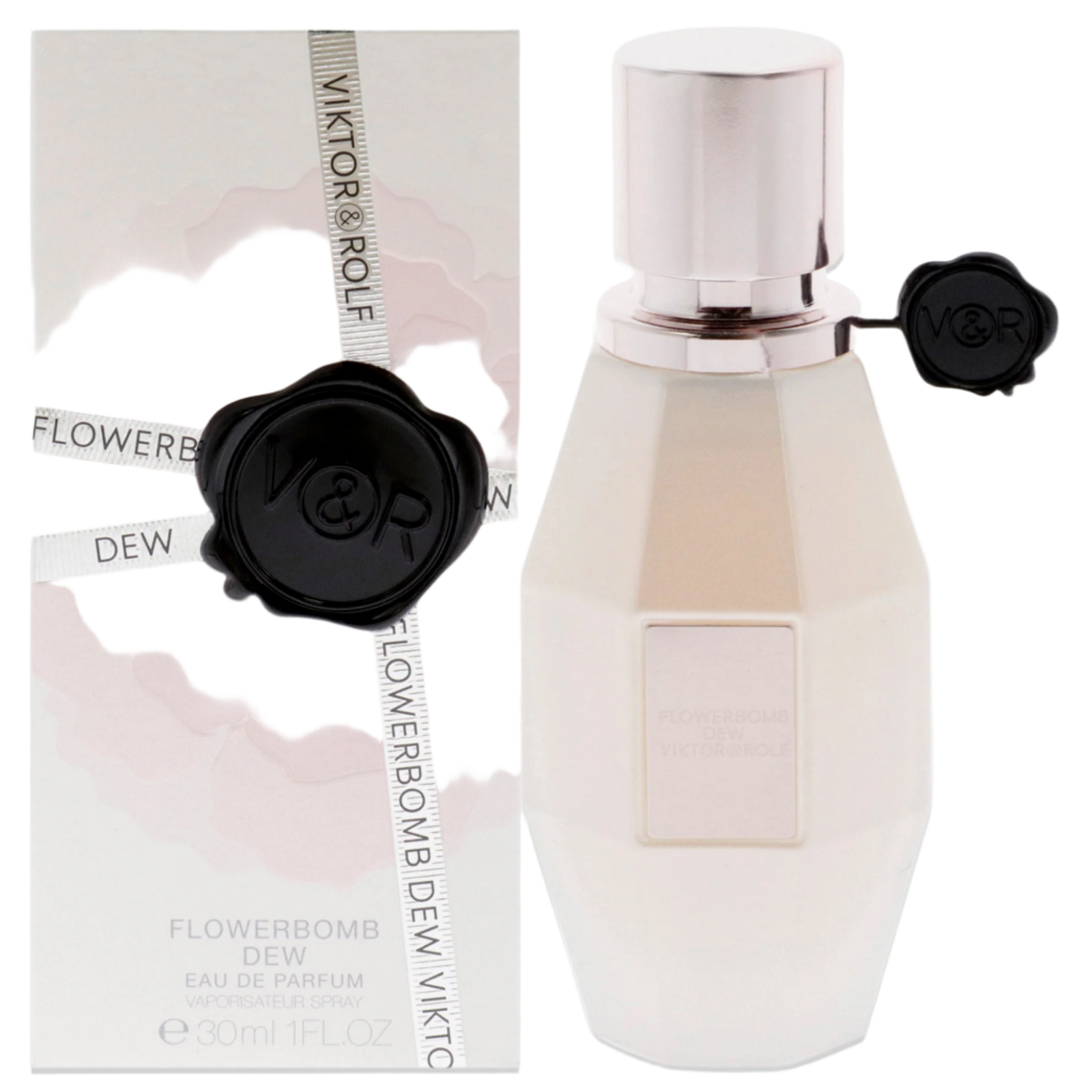Flowerbomb Dew EDP Spray