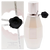 Flowerbomb Dew EDP Spray