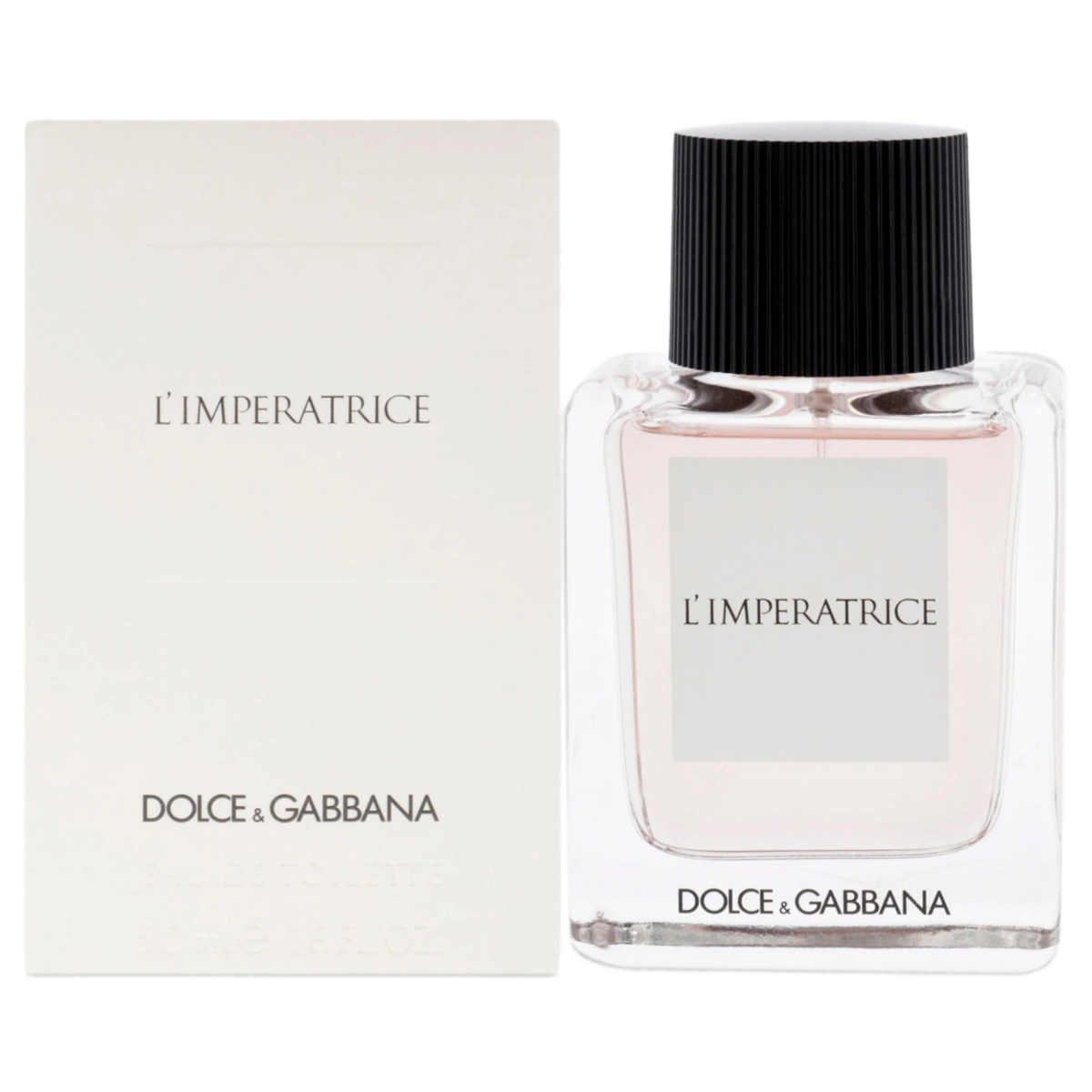 Limperatrice Spray