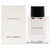 Limperatrice Spray