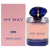 My Way Intense EDP Spray