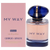 My Way Intense EDP Spray