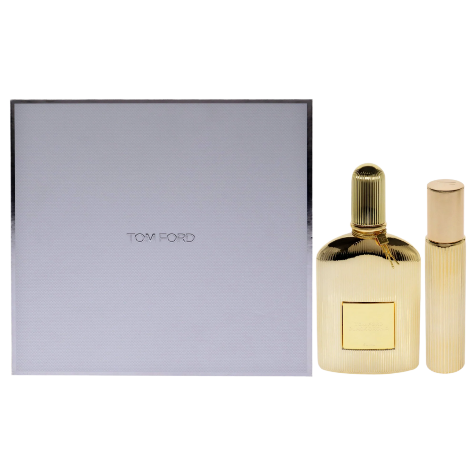 Black Orchid 2 Pc Gift Set