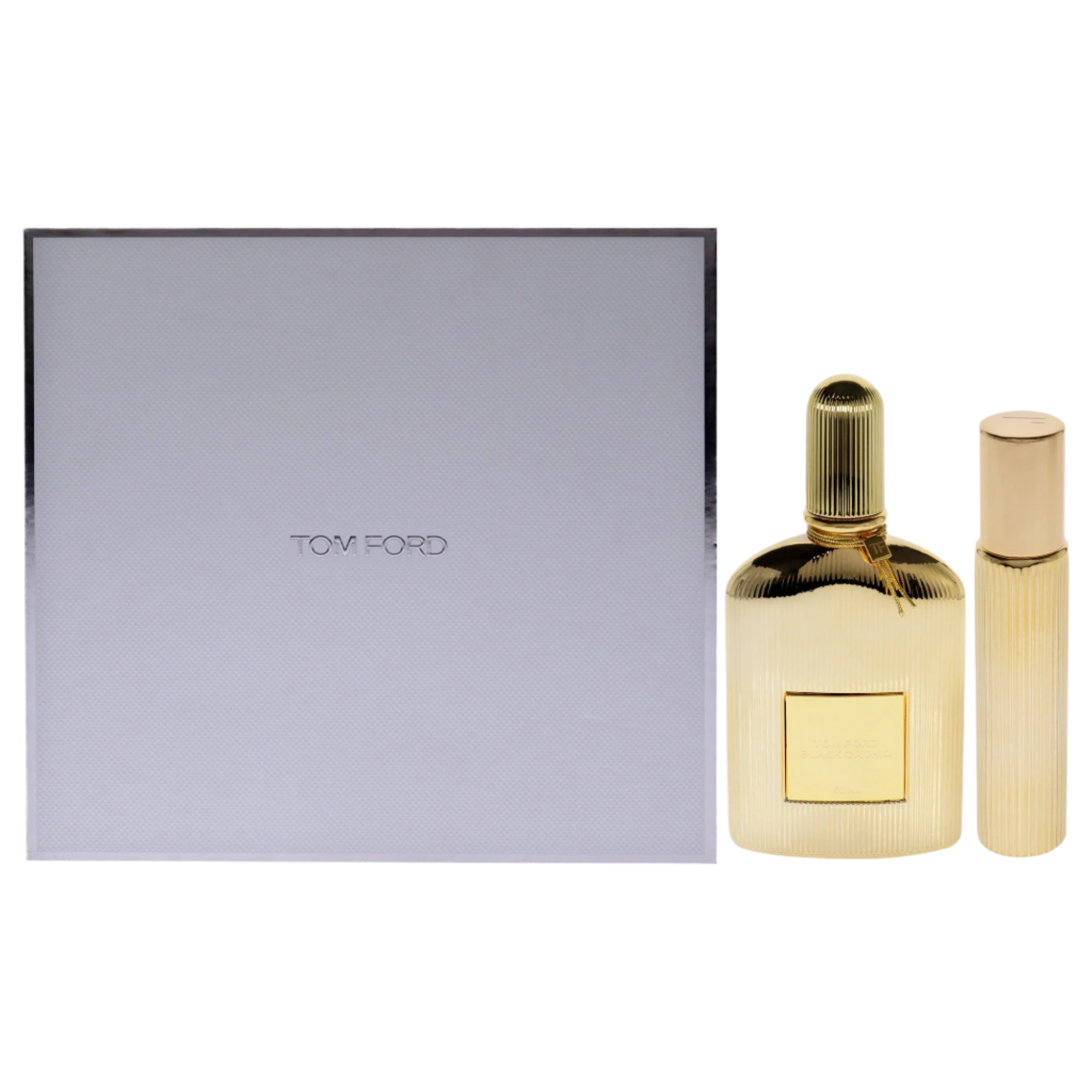 Black Orchid 2 Pc Gift Set