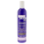 Shiny Silver Ultra Conditioning Shampoo