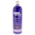 Shiny Silver Ultra Conditioning Shampoo