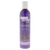 Shiny Silver Ultra Color Enhancing Conditioner