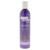Shiny Silver Ultra Color Enhancing Conditioner