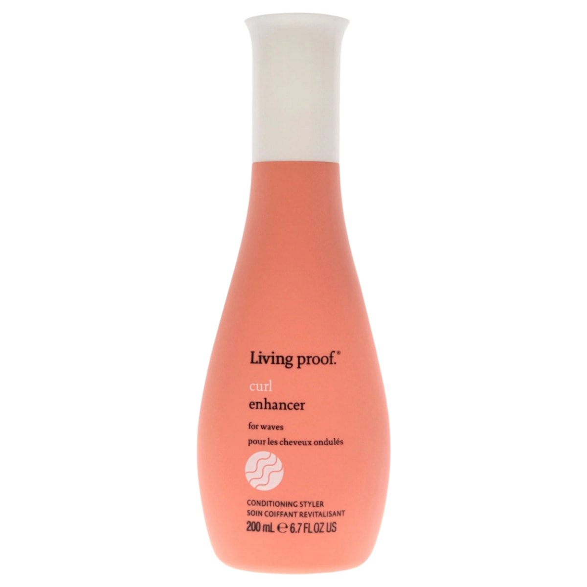 Curl Enhancer
