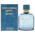 Light Blue Forever Spray