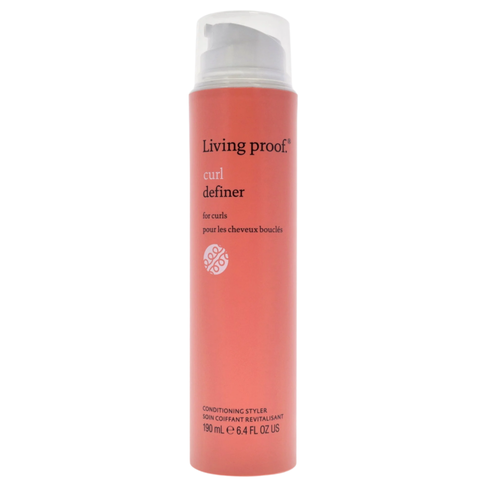 Curl Definer