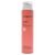 Leave-In Conditioner