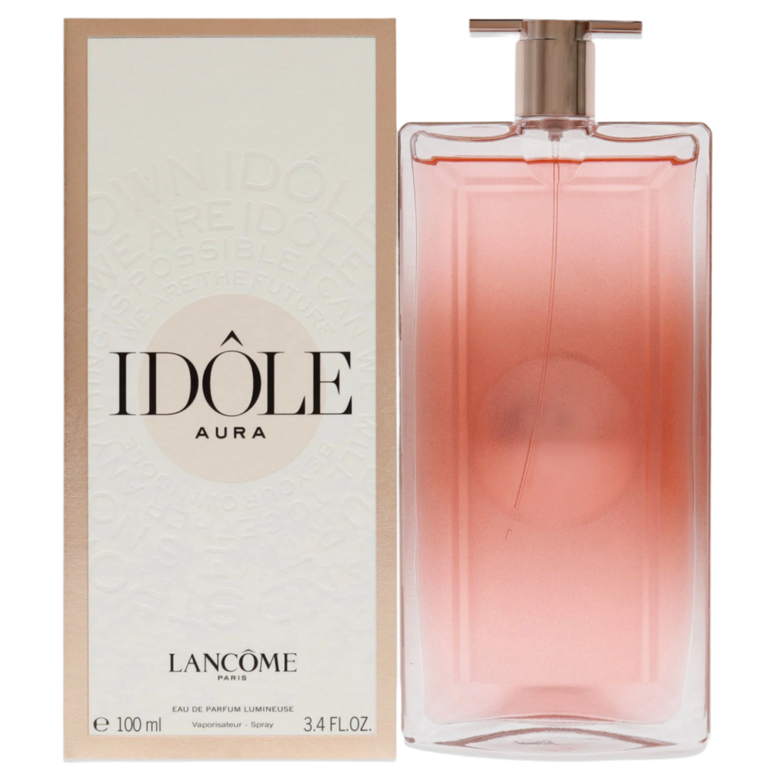 Idole Aura EDP Spray