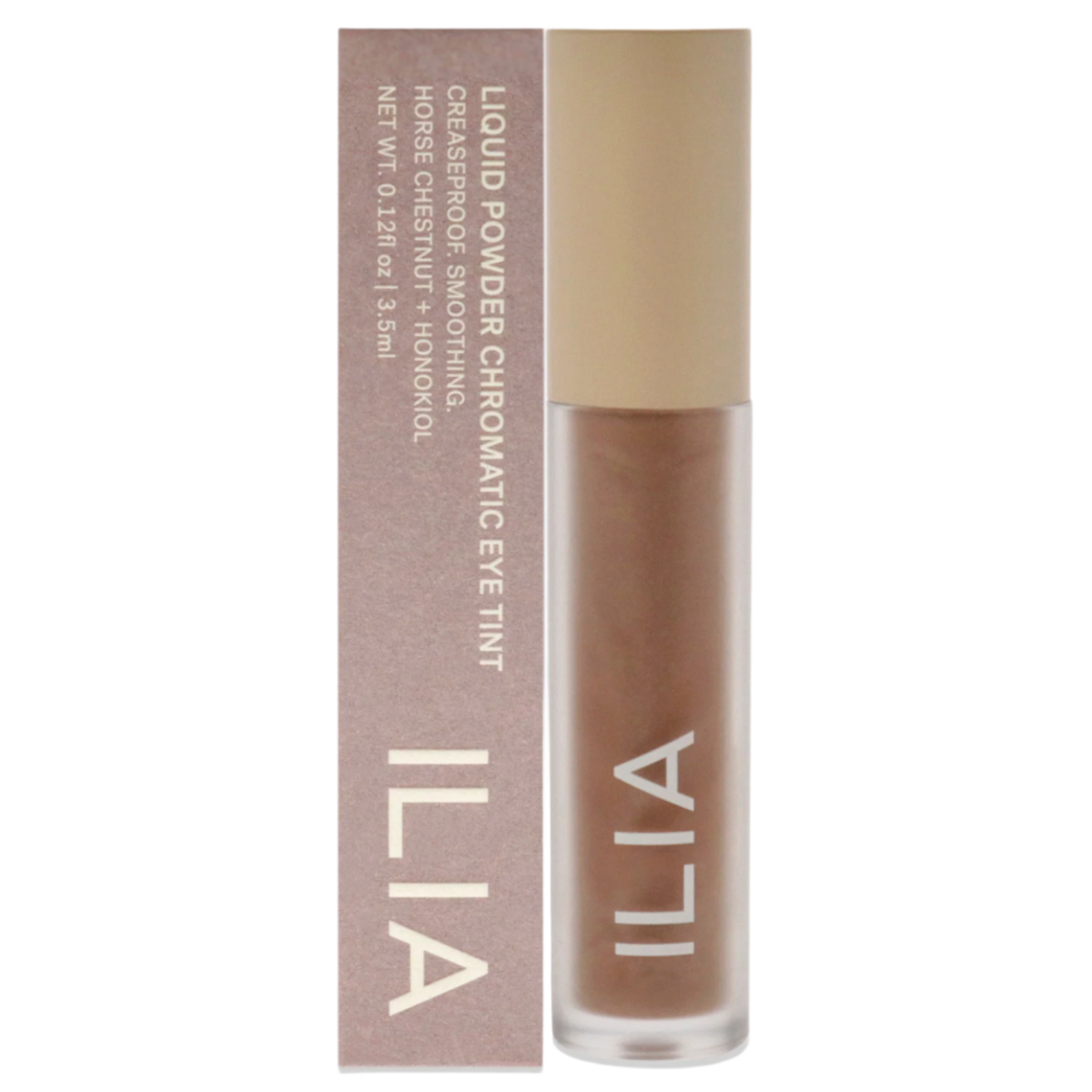 Liquid Powder Chromatic Eye Tint