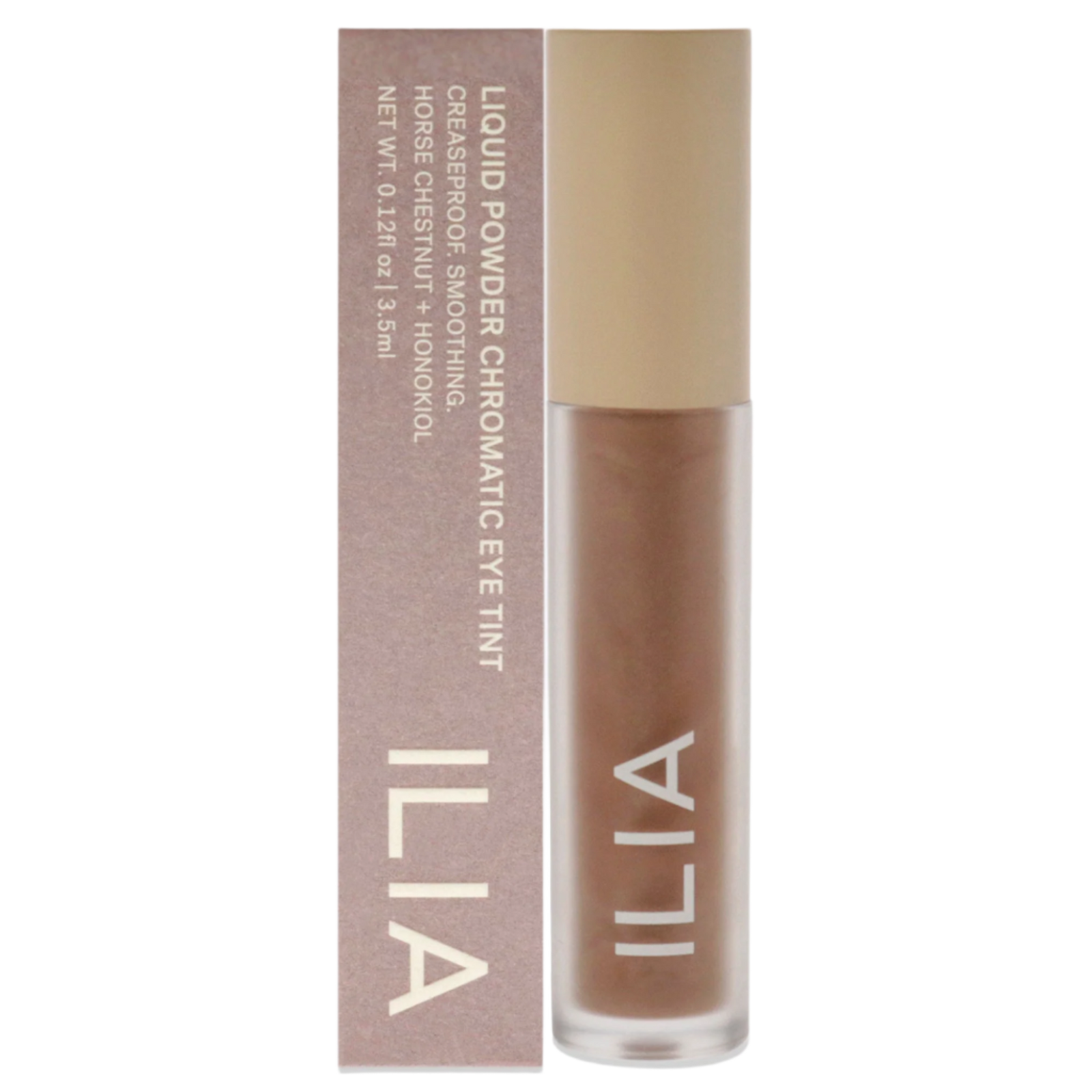 Liquid Powder Chromatic Eye Tint