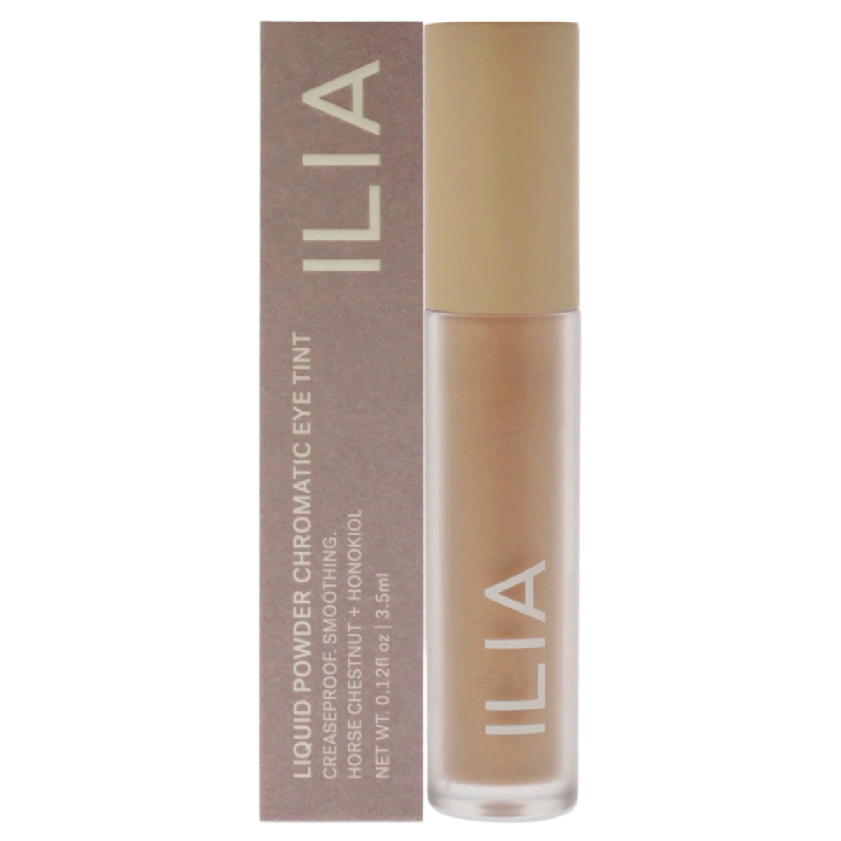 Liquid Powder Chromatic Eye Tint