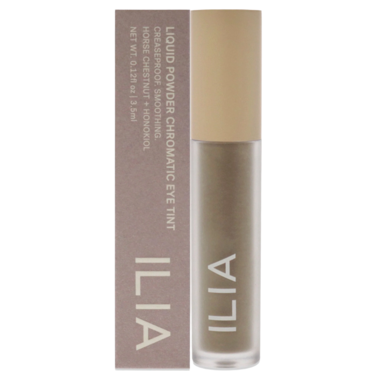 Liquid Powder Chromatic Eye Tint