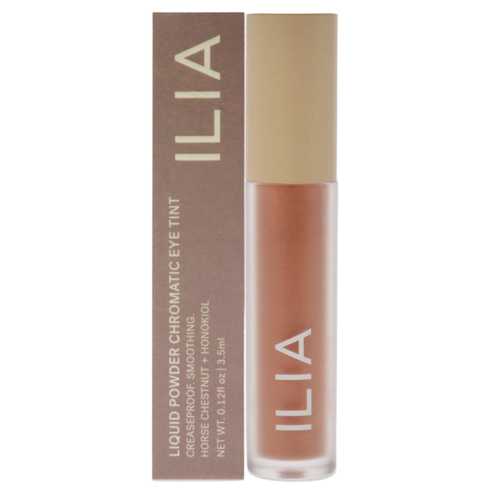 Liquid Powder Chromatic Eye Tint