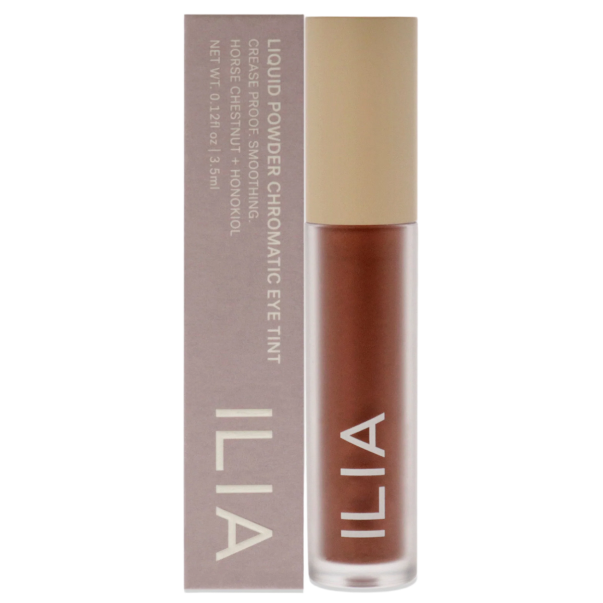Liquid Powder Chromatic Eye Tint