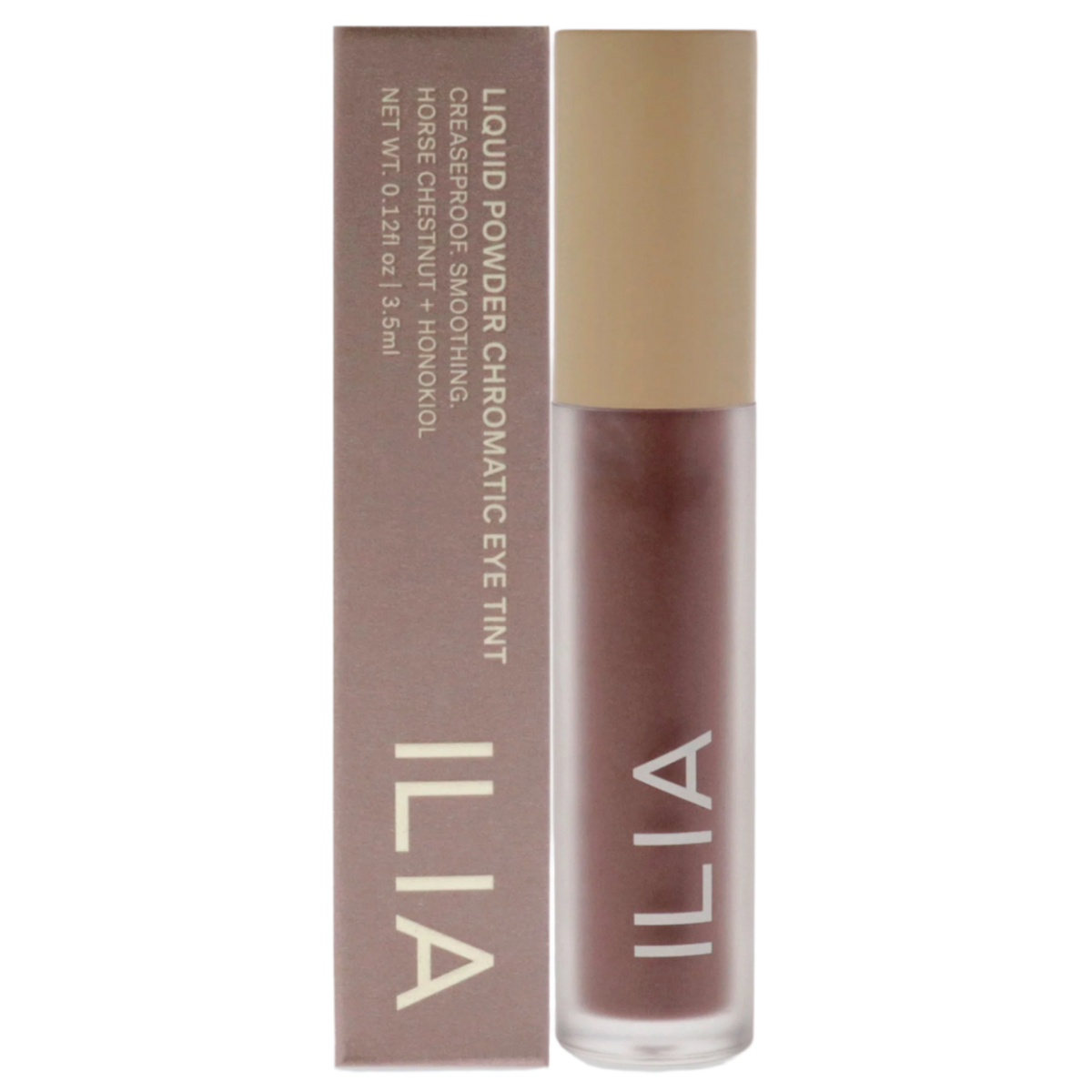 Liquid Powder Chromatic Eye Tint