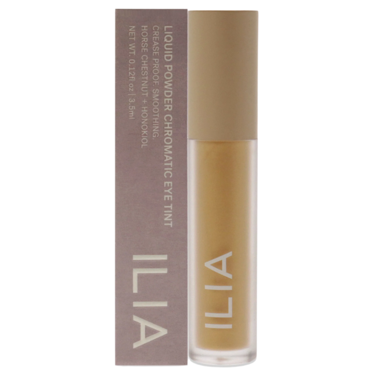 Liquid Powder Chromatic Eye Tint