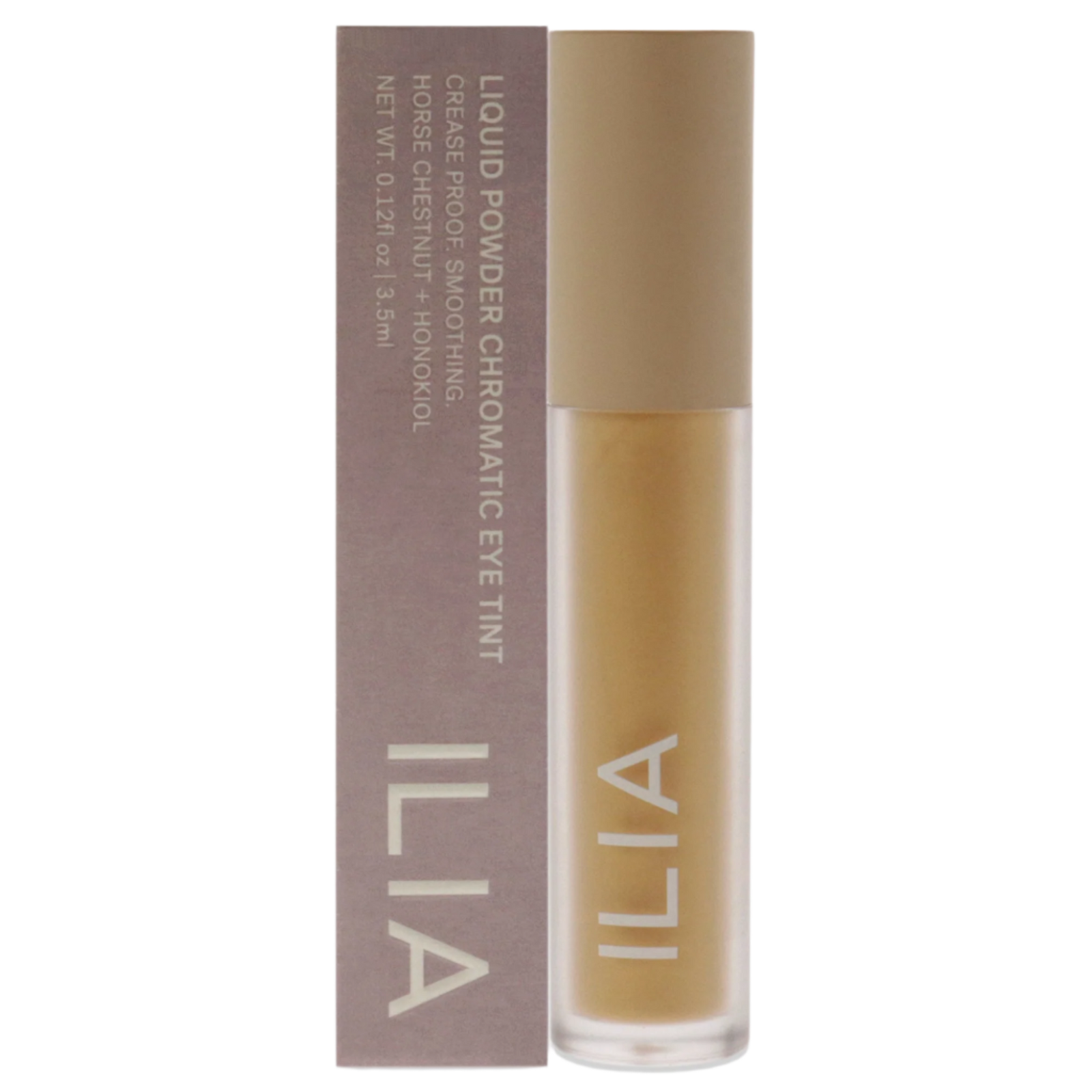 Liquid Powder Chromatic Eye Tint