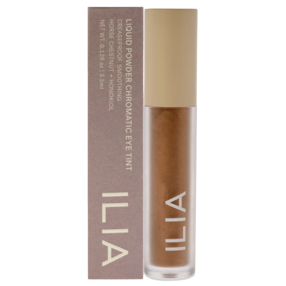 Liquid Powder Chromatic Eye Tint