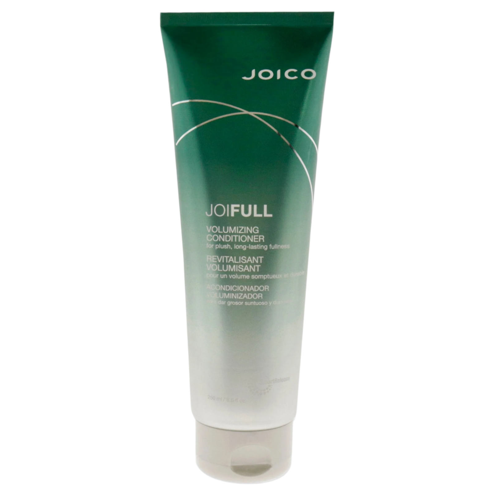 Joifull Volumizing Conditoner