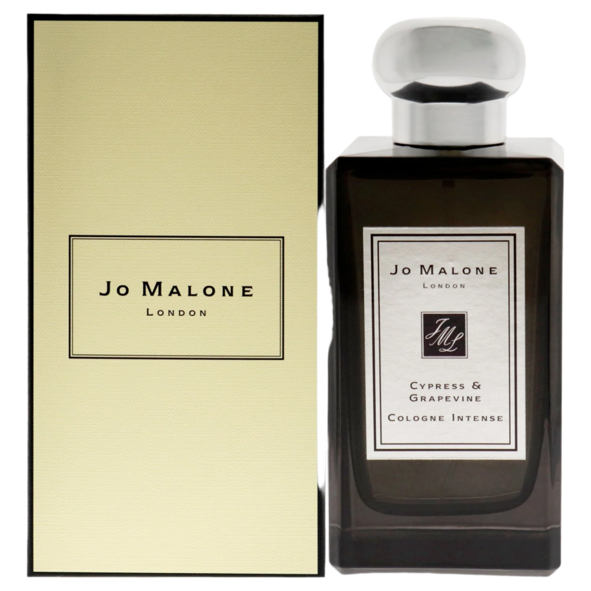 Cypress and Grapevine Intense Spray