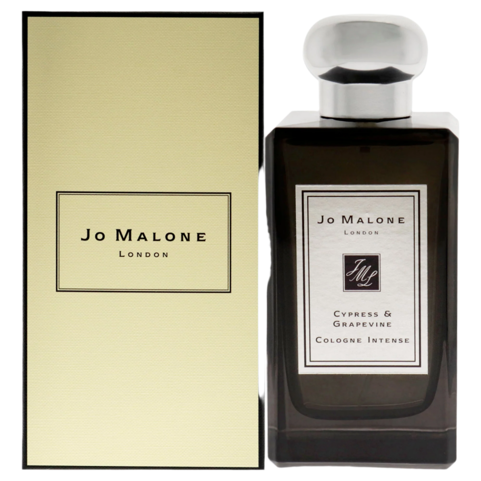 Cypress and Grapevine Intense Spray