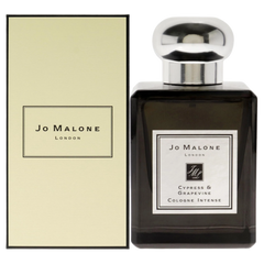Cypress and Grapevine Intense Spray