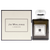 Vetiver and Golden Vanilla Cologne Intense Spray
