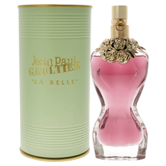 La Belle EDP Spray