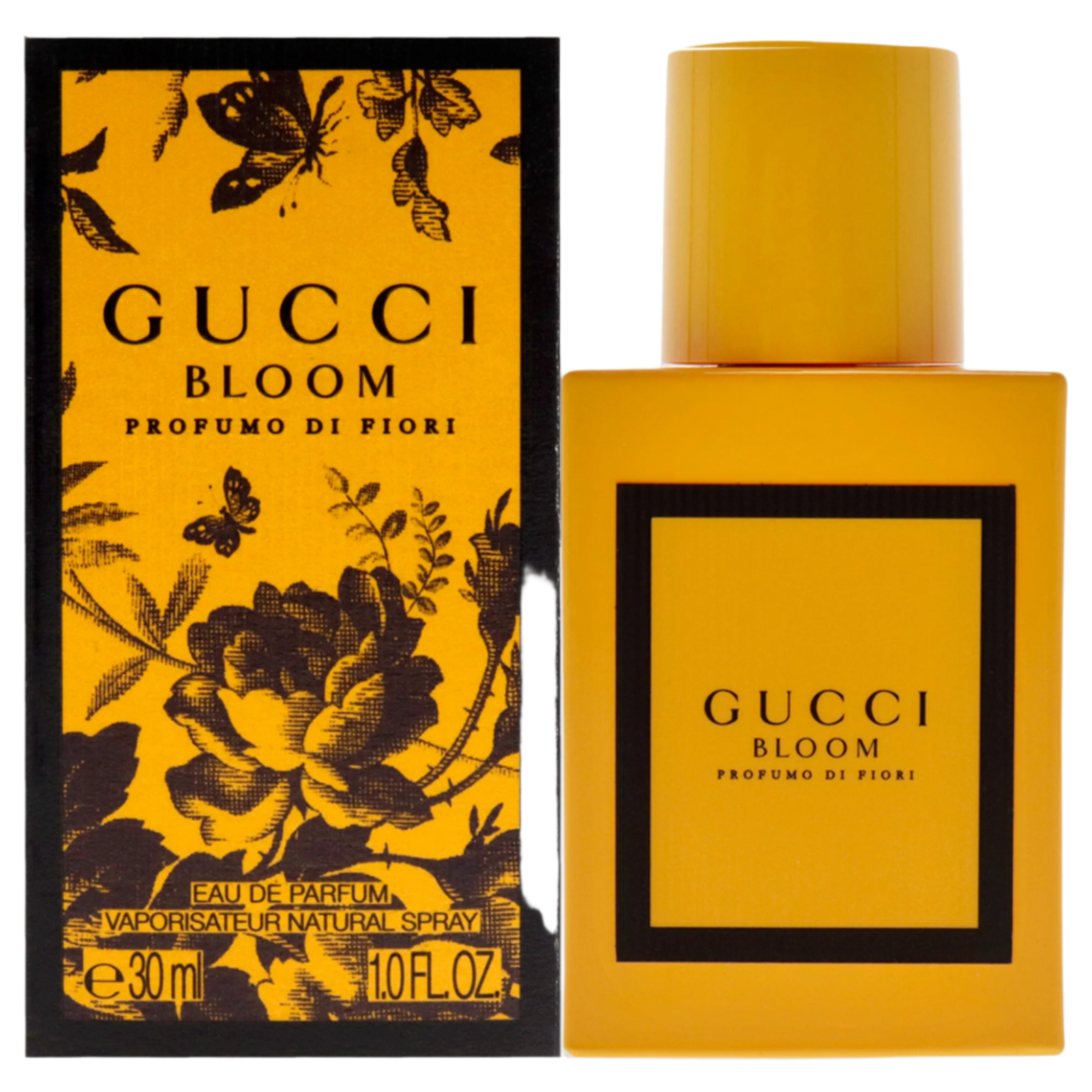 Bloom EDP Spray
