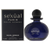 Sexual Paris EDT Spray