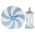 Michel Germain EDP Spray