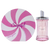 Sugarful Spray
