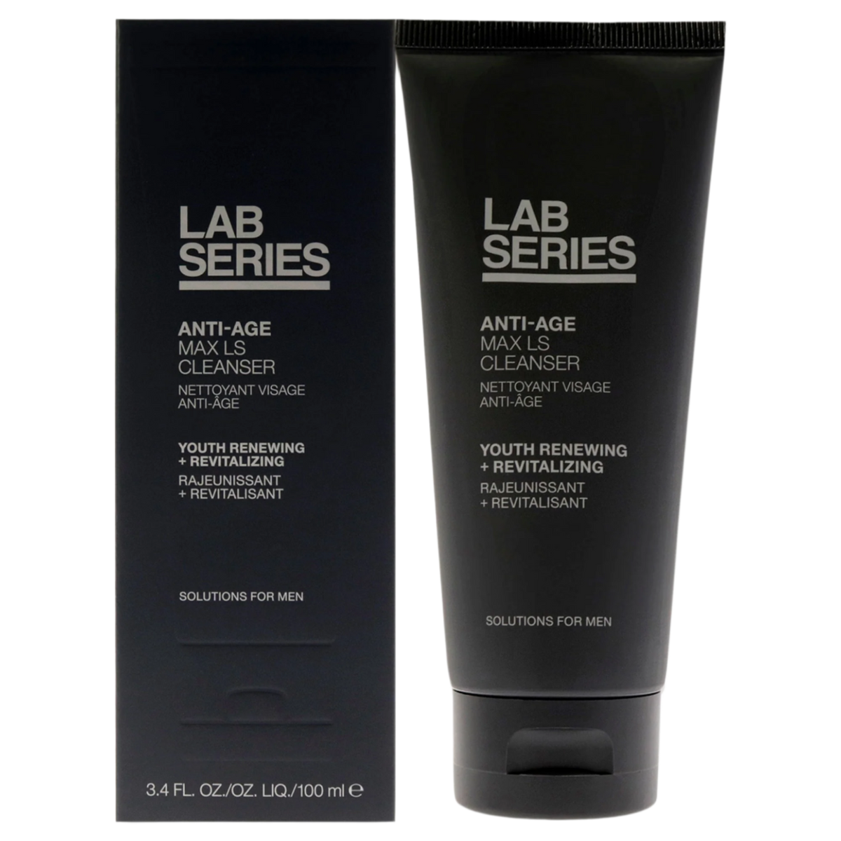 Anti-Age Max LS Cleanser