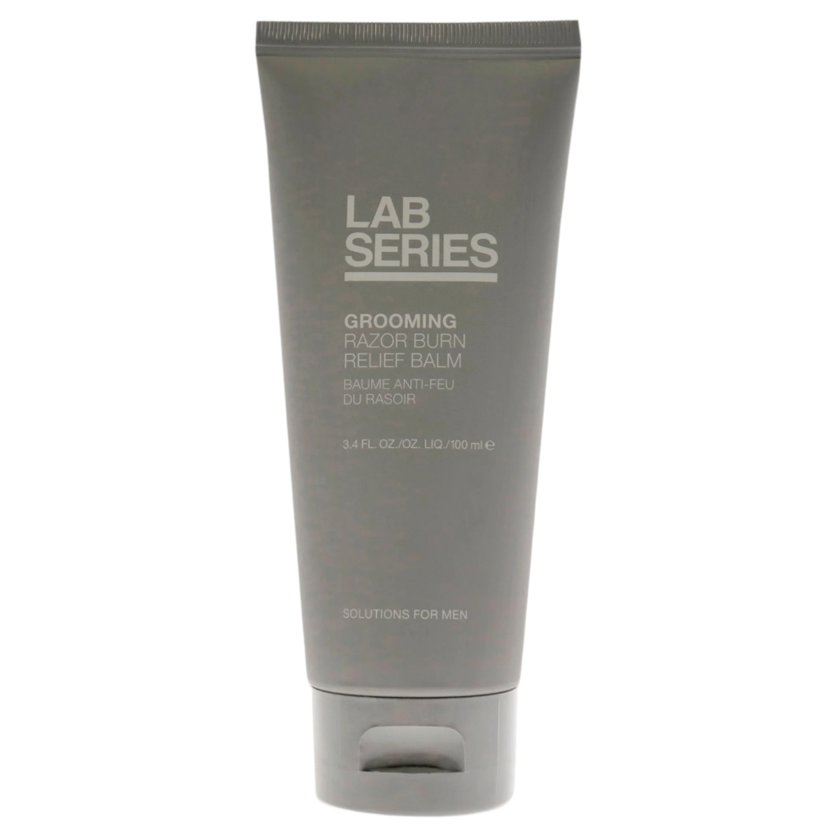 Grooming Razor Burn Relief Balm Lotion
