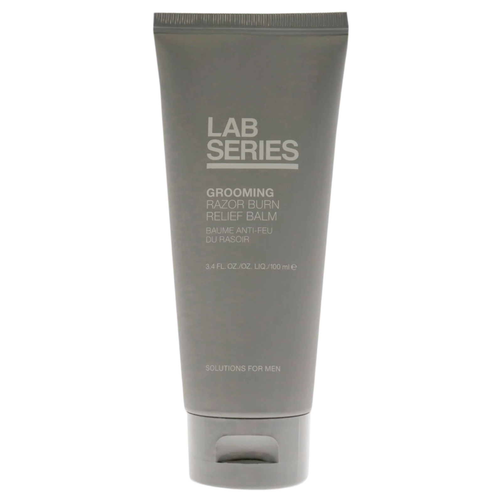 Grooming Razor Burn Relief Balm Lotion