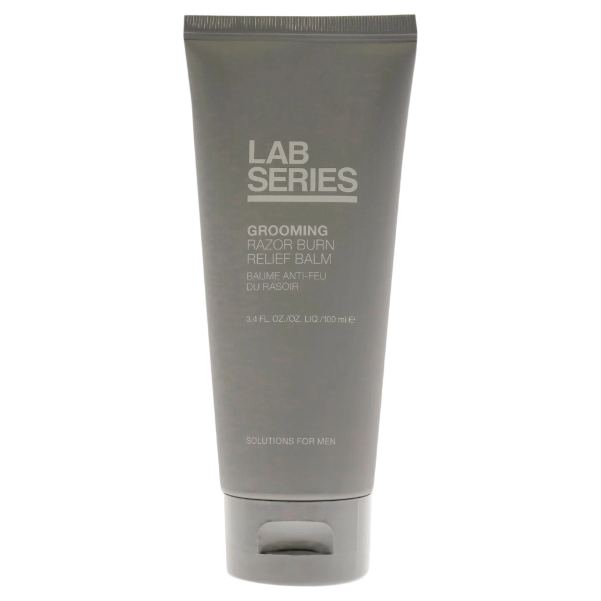 Grooming Razor Burn Relief Balm Lotion